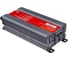 Автоинвертор DIGMA DCI-600 600 Вт 479869 2