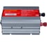 Автоинвертор DIGMA DCI-400 400 Вт 479866 2