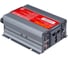 Автоинвертор DIGMA DCI-400 400 Вт 479866 3