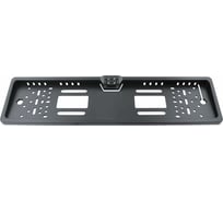 Камера заднего вида DIGMA DCV-200 универсальная 480648