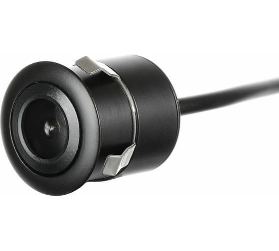 Камера заднего вида DIGMA DCV-110 универсальная 480646