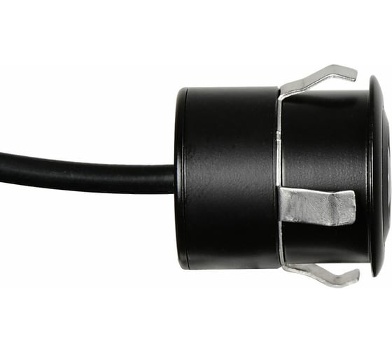 Камера заднего вида DIGMA DCV-110 универсальная 480646