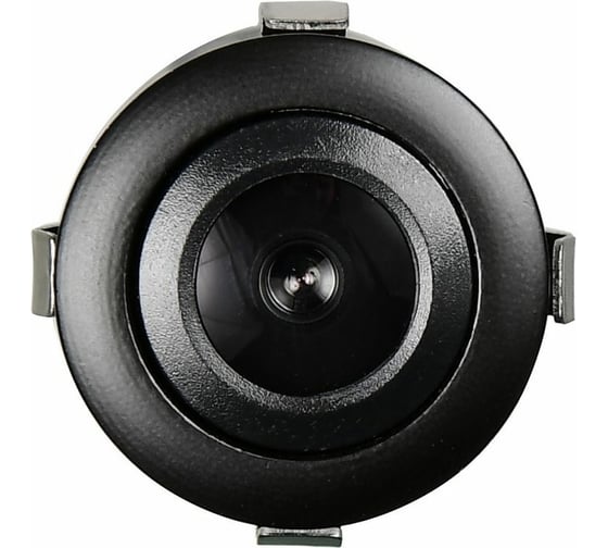 Камера заднего вида DIGMA DCV-110 универсальная 480646