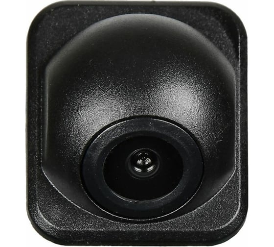 Камера заднего вида DIGMA DCV-120 универсальная 480647