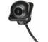 Камера заднего вида DIGMA DCV-120 универсальная 480647 2
