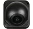 Камера заднего вида DIGMA DCV-120 универсальная 480647 3