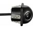 Камера заднего вида DIGMA DCV-120 универсальная 480647 4