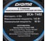Автомобильные колонки DIGMA DCA-T402 180 Вт, 4дюйм, комплект 2 шт. 483579 4