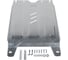 Защита КПП Rival для Toyota Fortuner II 4WD 17-/Hilux Хайлюкс VIII 4WD 15- ZZZ.9503.1 1