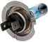 Автолампа Osram H7 55 PX26d+200 NIGHT BREAKER 200 3700К 12V 64210NB200 3