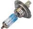 Автолампа Osram H7 55 PX26d+200 NIGHT BREAKER 200 3700К 12V 64210NB200 4