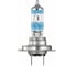 Автолампа Osram H7 55 PX26d+200 NIGHT BREAKER 200 3700К 12V 64210NB200 1
