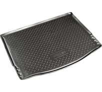 Коврики в багажное отделение UNIDEC для Ford Focus III HB 2011 NPL-P-22-181