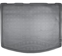 Коврики в багажное отделение UNIDEC для Ford Kuga 2013 NPA00-T22-400