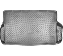 Коврики в багажное отделение UNIDEC для Lexus RX AL1 2009 NPL-P-47-75