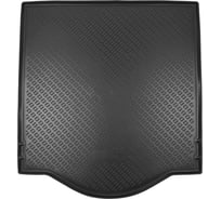 Коврики в багажное отделение UNIDEC для Ford Mondeo V WAG 2015 NPA00-T22-504