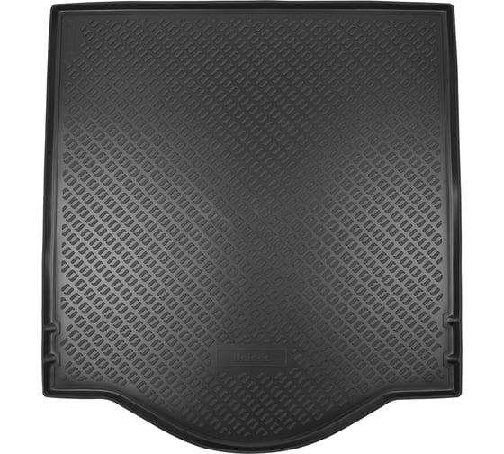 Коврики в багажное отделение UNIDEC для Ford Mondeo V WAG 2015 NPA00-T22-504 1