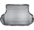 Коврики в багажное отделение UNIDEC для Hyundai Sonata V EF SD 2001-2010 NPL-P-31-41 1