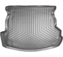 Коврики в багажное отделение UNIDEC для Mazda 6 SD 2002-2007 NPL-P-55-06
