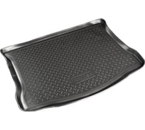 Коврики в багажное отделение UNIDEC для Ford Kuga DM2 2008-2013 NPL-P-22-51