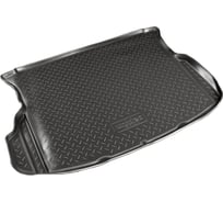 Коврики в багажное отделение UNIDEC для Ford Escape 2000-2006 NPL-P-22-48