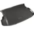 Коврики в багажное отделение UNIDEC для Ford Escape 2000-2006 NPL-P-22-48 1