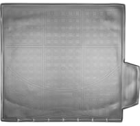 Коврики в багажное отделение UNIDEC для Land Rover Range Rover 2012 NPA00-T46-500