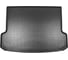 Коврики в багажное отделение UNIDEC для EXEED LX 2021 NPA00-T115-320 1