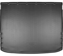 Коврики в багажное отделение UNIDEC для Hyundai Creta II 2021 NPA00-T31-054