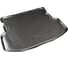 Коврики в багажное отделение UNIDEC для Geely MK SD 2006 NPL-P-24-30 1