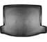 Коврики в багажное отделение UNIDEC для Honda Civic VIII EUFK1 HB 2006-2012 5 дв NPL-P-30-09 1