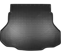 Коврики в багажное отделение UNIDEC для Hyundai Elantra VII 2020 NPA00-T31-070