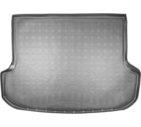 Коврики в багажное отделение UNIDEC для Lexus RX 2015 NPA00-T47-755
