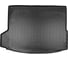 Коврики в багажное отделение UNIDEC для Geely Atlas PRO 2021 NPA00-T24-030 1