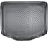 Коврики в багажное отделение UNIDEC для Ford C-Max DM2 2003-2010 NPL-P-22-10 1