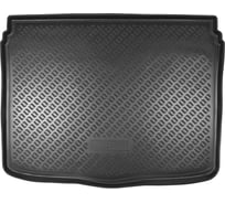 Коврики в багажное отделение UNIDEC для Fiat 500x2014 NPA00-T21-055