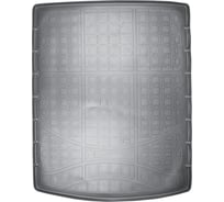 Коврики в багажное отделение UNIDEC для Audi A6 4G:C7 Avant\ Audi Allroad 2011 NPA00-T05-402