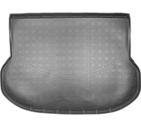 Коврики в багажное отделение UNIDEC для Lexus NX 2014 NPA00-T47-580