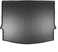 Коврики в багажное отделение UNIDEC для Haval Jolion 2021 NPA00-T28-430