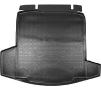 Коврики в багажное отделение UNIDEC для Chevrolet Malibu IX 2015 NPA00-T12-460