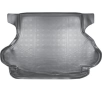 Коврики в багажное отделение UNIDEC для Honda CR-V RD1 RD2 1997-2001 NPA00-T30-200