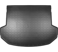 Коврики в багажное отделение UNIDEC для JAC S7 2020 NPA00-T38-411