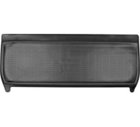 Коврики в багажное отделение UNIDEC для Kia Carnival IV 2020 разложенный 3 ряд NPA00-T43-032