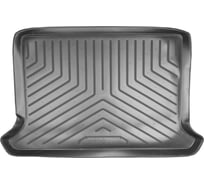 Коврики в багажное отделение UNIDEC для Kia Sportage RUK00 1999-2003 NPL-P-43-50