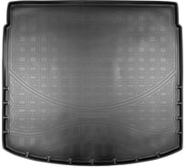 Коврики в багажное отделение UNIDEC для Honda CR-V V 2017 на верхнюю полку NPA00-T30-205