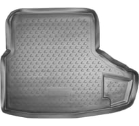 Коврики в багажное отделение UNIDEC для Lexus IS XE2 SD 2005 NPL-P-47-20