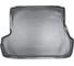 Коврики в багажное отделение UNIDEC для Hyundai Elantra XD SD 2001-2006 NPL-P-31-08 1