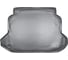 Коврики в багажное отделение UNIDEC для Honda CR-V RD4 RD5 2001-2006 NPL-P-30-10 1