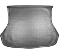 Коврики в багажное отделение UNIDEC для Kia Cerato SD 2013-2017 NPA00-T43-070