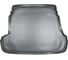 Коврики в багажное отделение UNIDEC для Hyundai Elantra HD SD 2006-2011 NPL-P-31-07 1